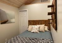 Haus mit 1 Schlafzimmer