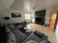 Wohnung in Steimel - B&B