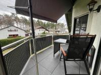 Wohnung in Steimel - Chambres d’hôtes Steimel