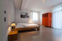 Suite with River View