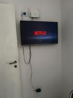 Departamento 1 dorm en San Miguel - B&B