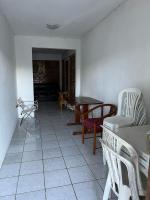 Girassol - B&B