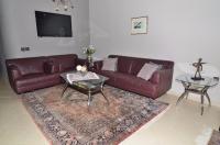 Appartement au coeur de Fès - B&B Fes