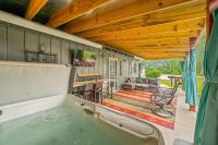 Bear Creek Cottage - B&B Nashville
