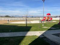 Departamento en Linares - B&B Linares