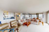 Casa Vacanze con 3 Camere da Letto