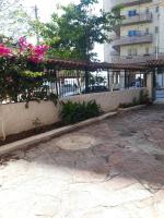 Gogo's Sea Side Studio - B&B Sarandë