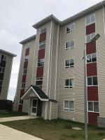 Departamento en Pelluco, Puerto Montt Region de los Lagos - Chambres d’hôtes