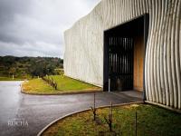 Herdade da Rocha - Boutique Lodge - B&B
