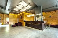 Bansko Cozy Peak - Ferienwohnung Bansko