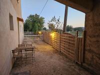 Studio proche de la mer - B&B Hyères