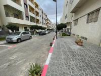 Housse Fez City - Ferienwohnung Fès