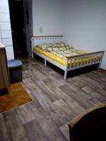 Ferien- oder Monteurwohnung Stadtnah! - B&B