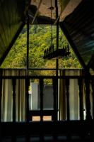 Dekoriza Glamping Ismayilli - B&B Qalacıq