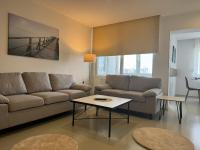 Idealapartments LLC 11 - Chambres d’hôtes