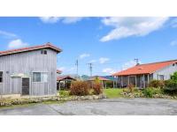 Pension Sunadun - Vacation STAY 47810v - B&B