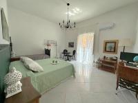 30 passi dal mare - B&B Trapani