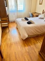 Casa Loli - B&B Mieres