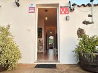 Casa Maruca - Chambres d'hôtes Puntagorda