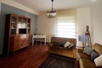 Frankie's house - B&B Riposto