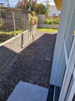 Residencial Refúgio - B&B Machadinho