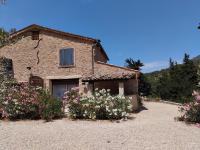 10 mn Buis les Baronnies - B&B Plaisians