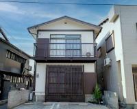 OTEYA - Vacation STAY 61066v - Ferienwohnung