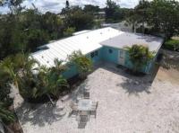 Star Fish 3 Bed 2 bath POOL Walk to Beach - B&B Sarasota