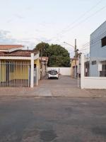 Casa da Vila - B&B Cáceres
