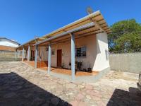 Kit da Tia Jô - B&B