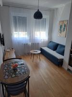 Real Dream - Chambres d’hôtes Prijedor