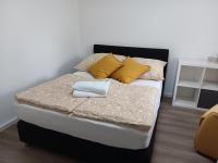 Ninas Gästezimmer - B&B