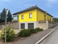 Ferienhaus Rabl - Bed and Breakfast