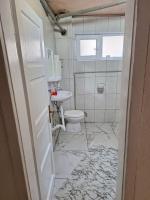 Stan na dan Berane - B&B Berane