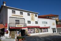 A TORRE no Sabugueiro - Bed and Breakfast