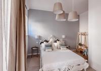 Donna Rita - B&B Monopoli