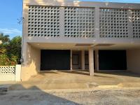 Casa pavo real 350 MBS - Chambres d’hôtes Mérida