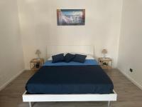 Grande Chambre Double