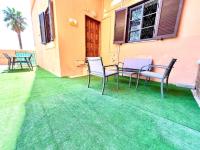 Sealovers house Thaon the Revel - B&B