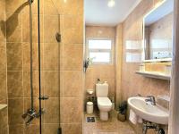 All Seasons Park - B&B Madinaty