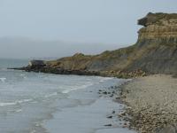 Gite Opaline - B&B Wimereux