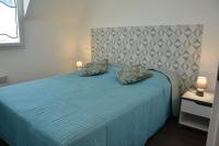 Casa con 2 Camere da Letto