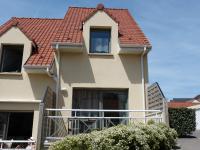 Gite Opaline - B&B