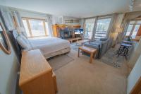 Lenawee 1728 by SummitCove Lodging - B&B