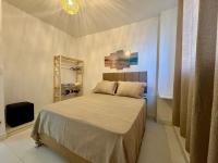 Apartment mit 3 Schlafzimmern