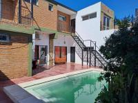 Lo de Sanjorge - B&B Villa Cubas