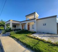 Villa Xiomara - Bed and Breakfast