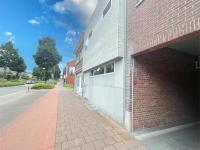 t Vennehuisje - Chambres d’hôtes