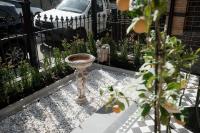 The Little Terrace House Richmond - B&B Melbourne