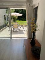 Truehome Close to Stansted Airport - B&B Harlow